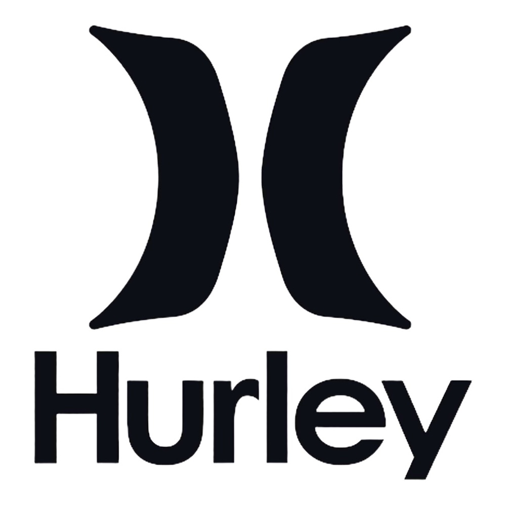 Hurley Men's Adjustable cap trucker hat - Picture 6 of 7